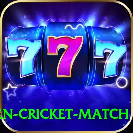 women cricket match Casino Legend v1.5.1 - 2