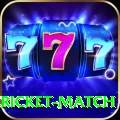 women cricket match Casino Legend v1.5.1