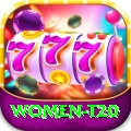 women t20 Live Casino Royal