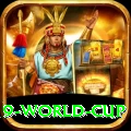 women u19 world cup Gold - Casino & Slots