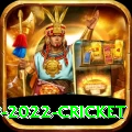 world cup 2022 cricket Cash Champion