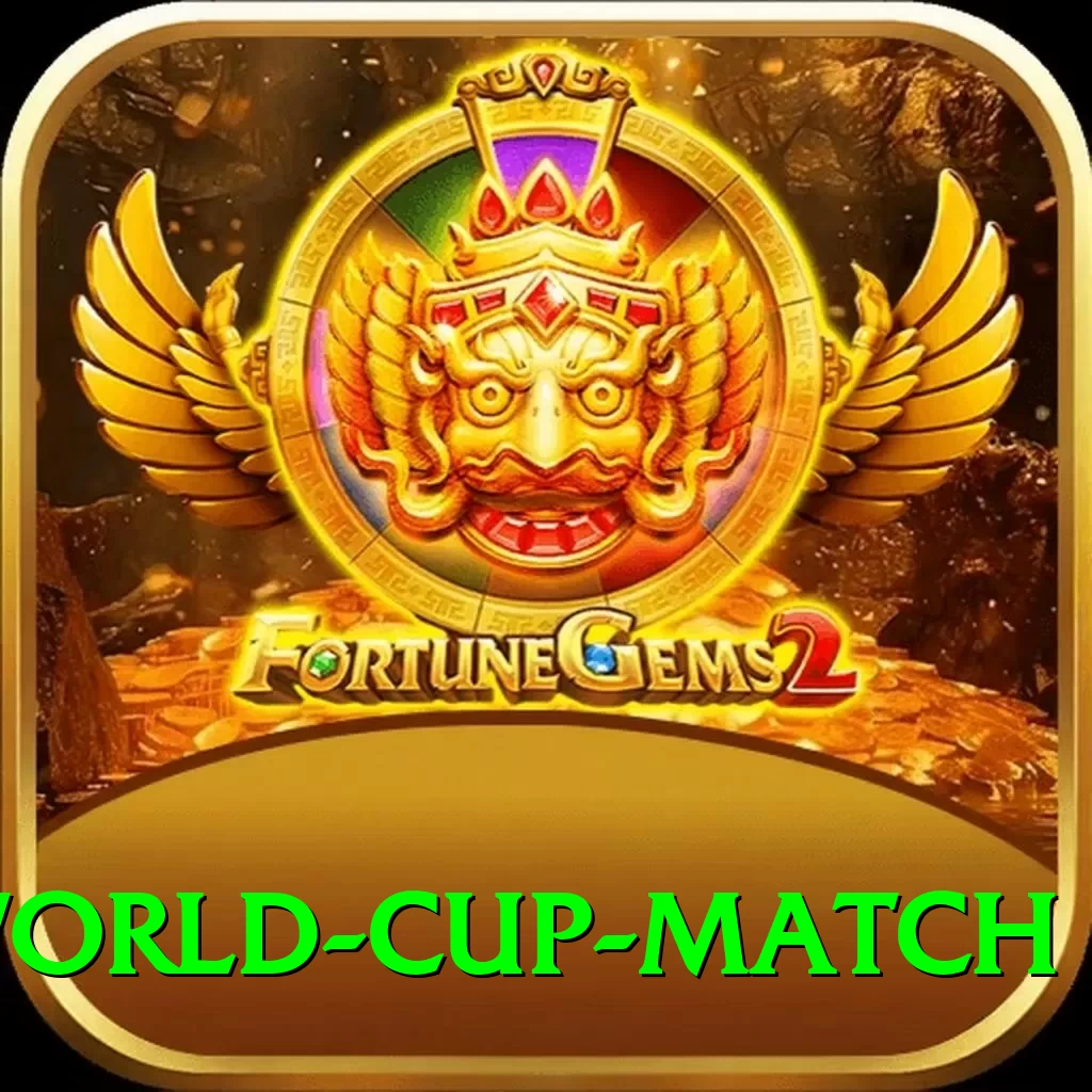 world cup match Live Max v4.7.5 - 2