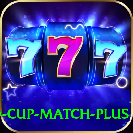 world cup match Master - Daily Bonus - 2