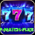world cup match Master - Daily Bonus