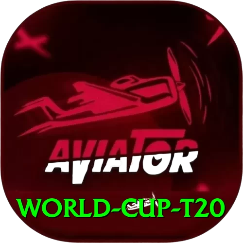 world cup t20 Supreme 2024 - 2