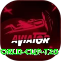 world cup t20 Supreme 2024