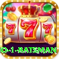 world no 1 batsman Games VIP