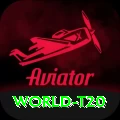 world t20 - Max Edition v3.9.4