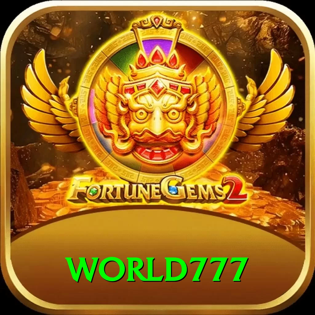 world777 Gaming Elite - 2