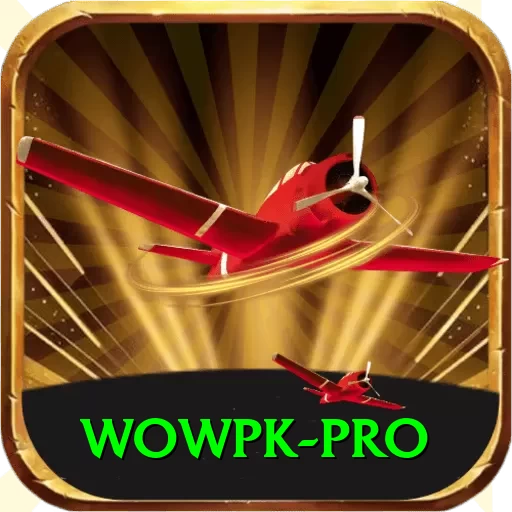 wowpk Super Latest v3.5.4 - 2