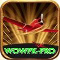 wowpk Super Latest v3.5.4
