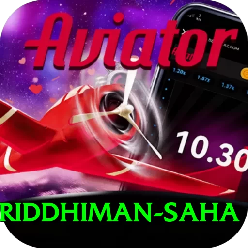 wriddhiman saha Premium Latest v5.2.5 - 2
