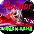 wriddhiman saha Premium Latest v5.2.5