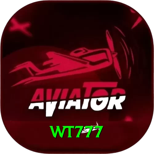 wt777 Max v5.2.4 - 2