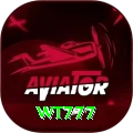 wt777 Max v5.2.4