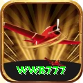 wwb777 App Turbo v1.2.3
