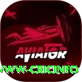 www cricinfo Cash Deluxe