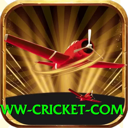 www cricket com Turbo Casino App - 2