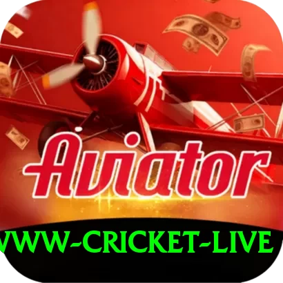 www cricket live Slots Deluxe v3.9.8 - 2