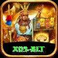 x03 bet Slots Max v3.6.9