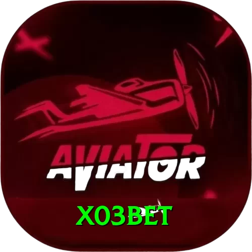 x03bet APK Turbo v2.4.6 - 2