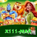 X111 Pakistan Prime v5.3.3