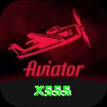 X555 VIP Edition v3.8.6