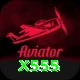 X555 VIP Edition v3.8.6