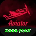 X555 Elite - Free Download