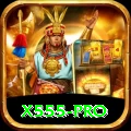 x555 King PK v2.1.4