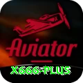 X666 Ultimate v3.5.5