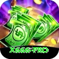 x666 - Ultimate Earning App