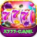 X777 Game Premium Edition v3.0.2