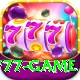 X777 Game Premium Edition v3.0.2