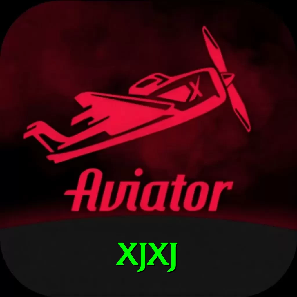 xjxj Apps (Tools & Injectors) Pro v3.9.3 - 2