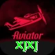 xjxj Apps (Tools & Injectors) Pro v3.9.3