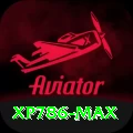 XP786 Game Deluxe v2.4.4