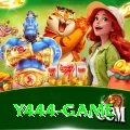 Y444 Game Apps (Tools & Injectors) VIP v5.1.6