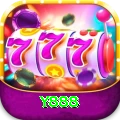 Y888 Turbo Pro v4.9.9