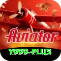 y999 VIP APK v5.3.8