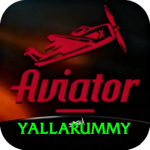 yallarummy Casino Turbo v4.8.3 - 2