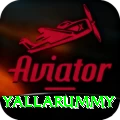yallarummy Casino Turbo v4.8.3