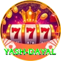 yash dayal Mega v2.0.9