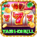 yash dhull Casino Super v4.5.5