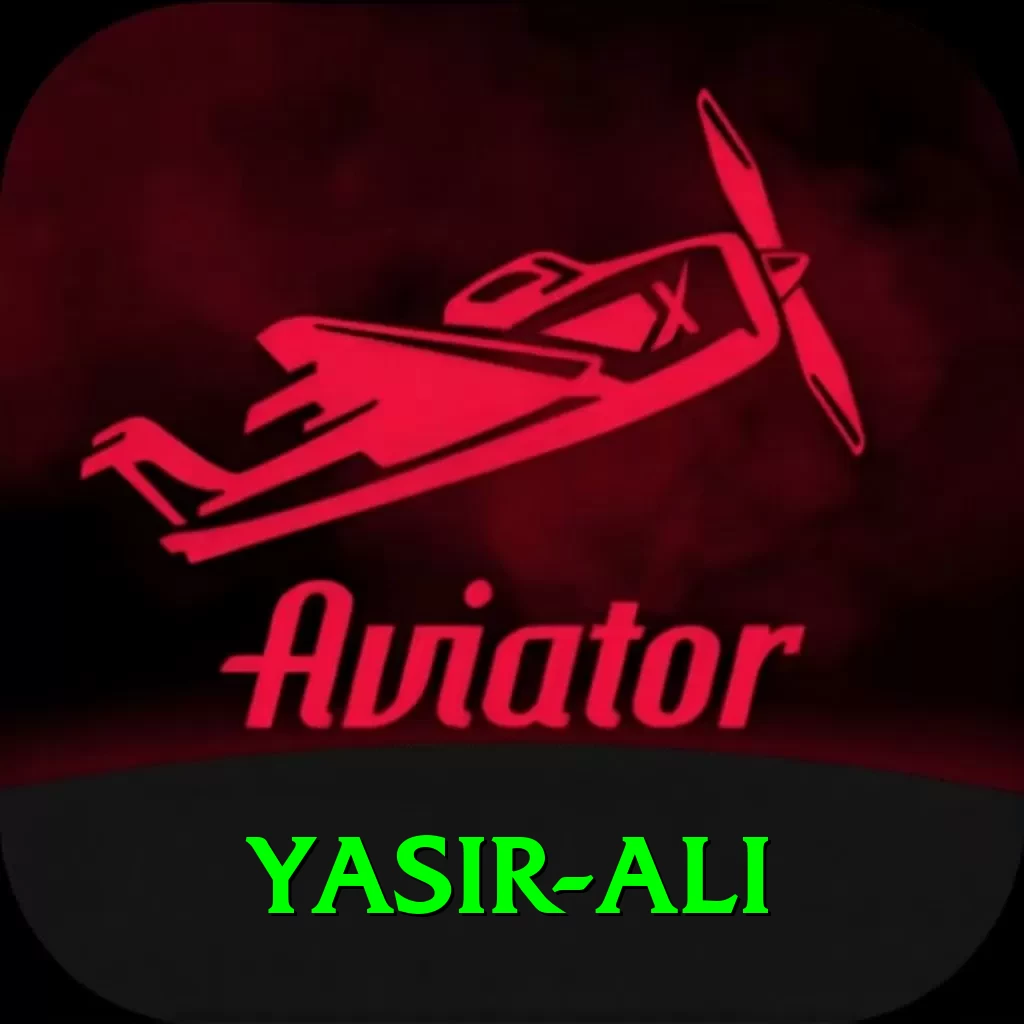 yasir ali App Gold v5.1.9 - 2
