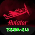 yasir ali App Gold v5.1.9