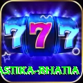 yastika bhatia Gaming Super