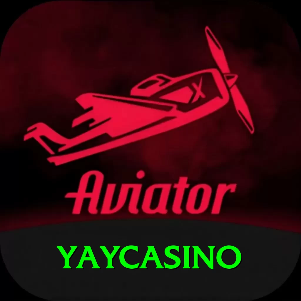 yaycasino App Premium v1.3.8 - 2