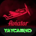 yaycasino App Premium v1.3.8