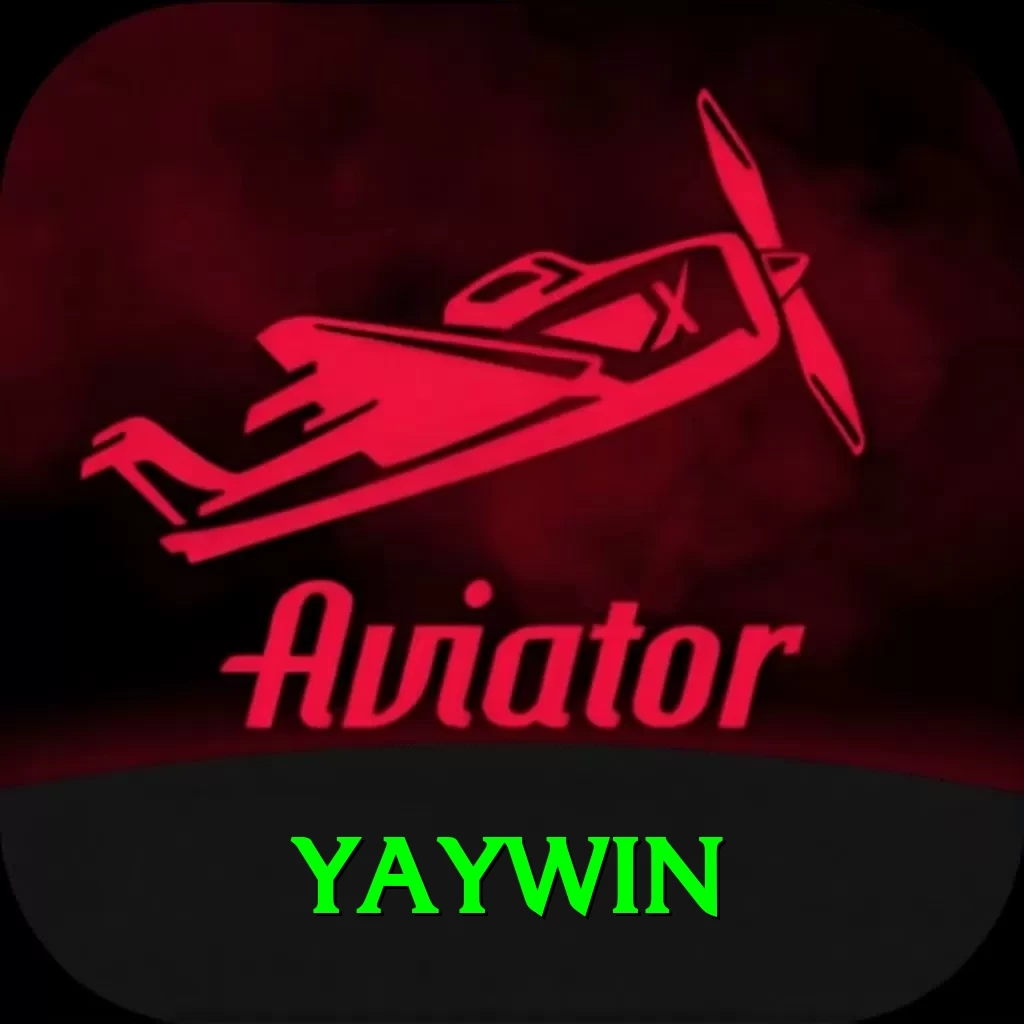 yaywin APK Gold v1.3.5 - 2